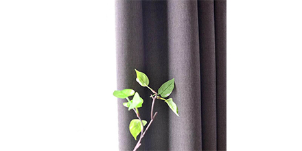 Craft Classification of Blackout Curtain Fabric