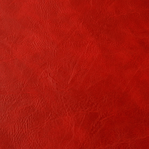 textured pu leather