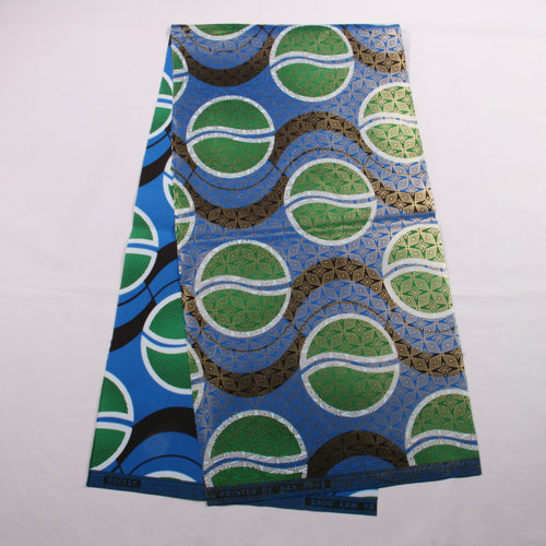 african wax prints free shipping wax fabric