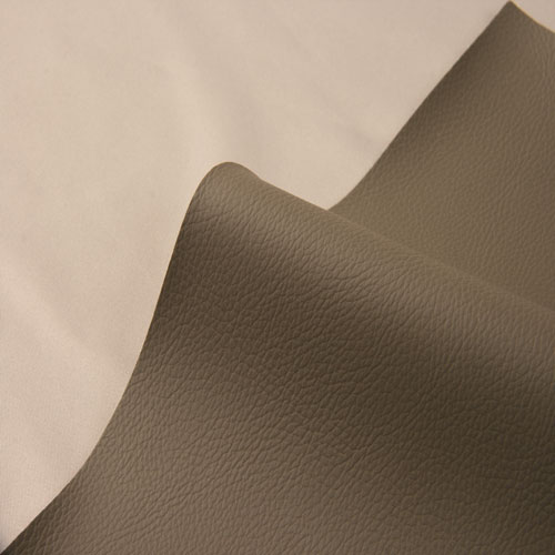 wholesale pu semi pu pvc leather