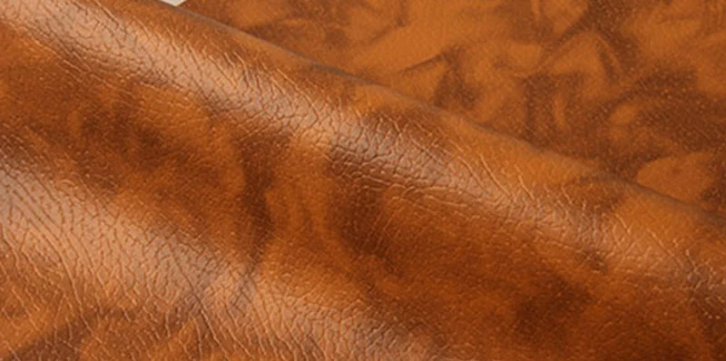 Little-known Things About Artificial Leather