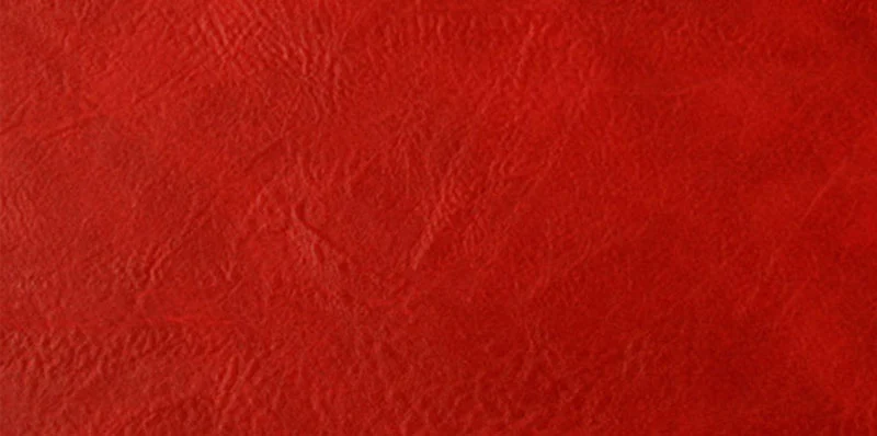 Signs and Characteristics Analysis of PU Leather Inner Quality