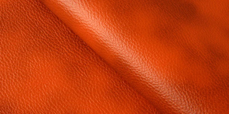 The Difference Between Synthetic Leather and Animal Leather
