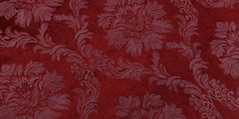 What Are the Characteristics of Velvet Fabric? How to Maintain It?