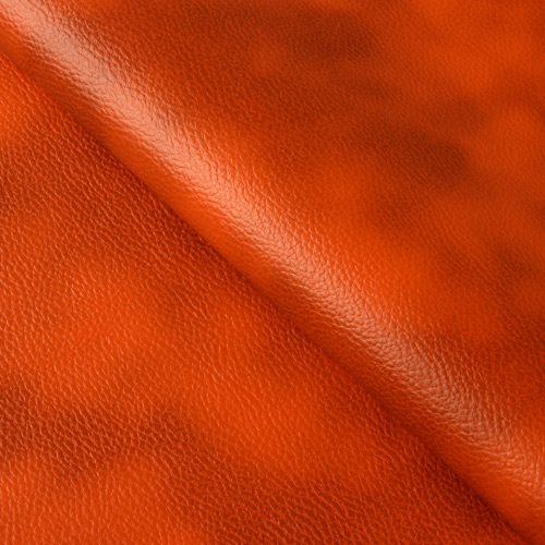 pu-leather-supplier.jpg